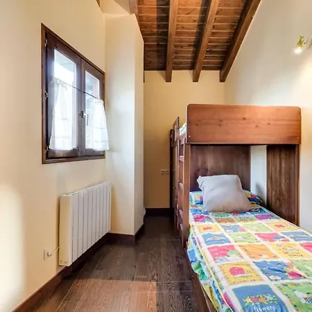 Cal Cente D'isovol - Mountain House With Garden And Views * Isobol